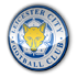 Leicester.png