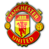 ManchesterUnited.png