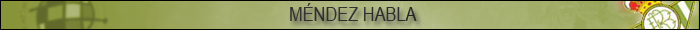 Mendezhabla.png