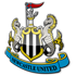 Newcastle.png