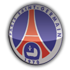 PSG.png