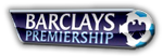 Premiership.png