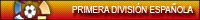 PrimeraDivision2.png