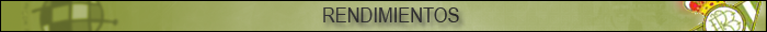 Rendimientos.png