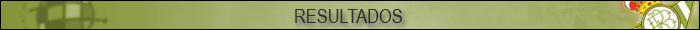 Resultado.png