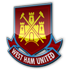 WestHam.png