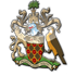 Wigan.png