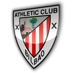 atletic-1.png