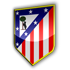 atmadrid-1.png