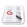 button-1.png