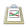 button-4.png