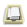 button.png