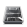 button_clicked-1.png
