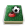 button_clicked-4.png