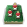 button_clicked.png