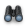 button_over-1.png