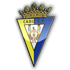cadiz.png