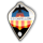 castellon-1.png
