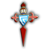 celta.png
