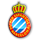 espanyol-1.png