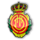 mallorca-1.png