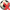 missedpenalty-1.png