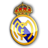 realmadrid-1.png
