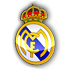 realmadrid.png