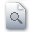 sff.png