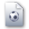tct.png