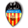 valencia-1.png