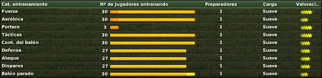 EntrenadoresDES.png