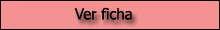Ficha.png