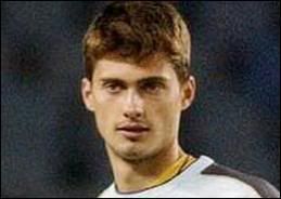 Gabriel-Sebastian-Tamas.jpg