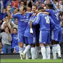 0ChelseaAP.jpg
