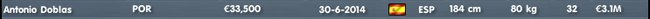 1-15.png