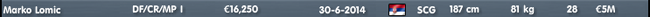 10-1.png
