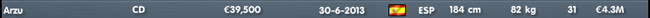 11-11.png