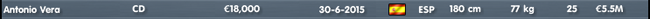 12-1.png