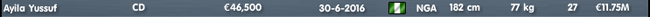 13-1.png
