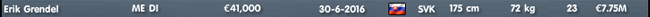 14-1.png