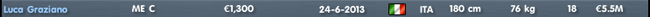 15-1.png