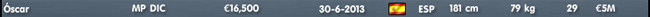 16-1.png