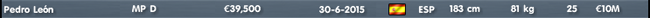 17-1.png