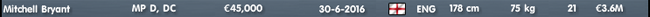 18-1.png