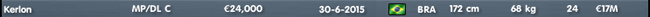 19-1.png