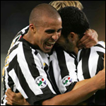 1Juventus.png