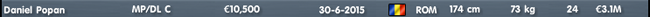 20-1.png