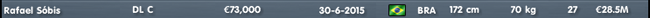 21-1.png