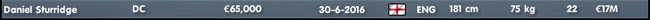 22-1.png
